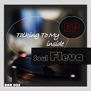 Soul Fleva feat ZaiMarn - Shaker Instrumental Mix