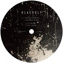Blackoly - Saturday Night Original Mix