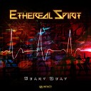 Ethereal Spirit - Heart Beat Original Mix