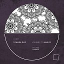 Tomash GHz - You Must Be Ecstasic Original Mix