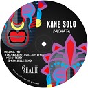 Kane Solo - Bachata Original Mix