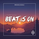 Luigi Peretti E Cletik - Beat Is On Original Mix