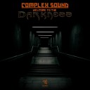 Complex Sound - Clarity Original Mix