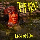 The Evil Litter - Sex Mole Original Mix