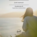 Jade Radmain - I Like You Original Mix