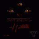Synthetical MIINDII - XI Original Mix
