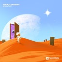 Ignacio Kriman - Believe Me Original Mix
