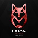 RanchaTek - H C K M A Original Mix