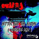 DJ Evil J - Better Not Say Nuthin Original Mix