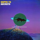 Depth 74 - Secrets Original Mix