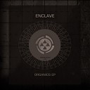 Enclave - Wait Original Mix