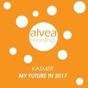 Kasmer - Sweet Memories Original Mix