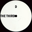 The Third - D3 Original Mix