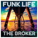 The Broker - Wanna Know Original Mix