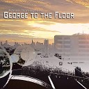 Adrian Romagnano - George To The Floor Original Mix