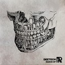 DeeTech - Atmospheric Original Mix