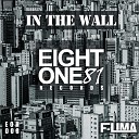 F-Lima - Look Me (Original Mix)