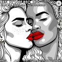 Black Girl White Girl - Crazy Joe Secondcity Remix