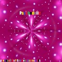 F Smid - Psychedelic Original Mix
