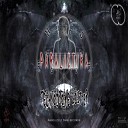 Paralictika - Sound From Under 2 Original Mix