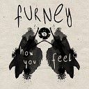 Furney - Moriarty Original Mix
