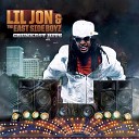 Lil Jon The East Side Boyz - Get Low ft Ying Yang Twins