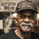 Friends of Lazy Lester - Blood Stains on the Wall
