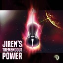 The Marcus Hedges Trend Orchestra - Jiren s Tremendous Power From Dragon Ball Super…