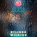 Belinda Wilkins feat Don Almir - Like He Mirrors