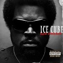 Ice Cube - Thank God www respecta is