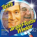 Gustav Winckler feat J rgen Winckler - Joakim udi Babylon