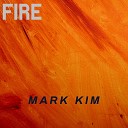 Mark Kim feat Don Almir - Vitamins