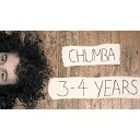 CHUMBA - 3 4 Years Pt II Ad Meliora