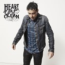 Stefan West - Heart Like An Ocean