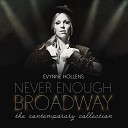 Evynne Hollens - He Lives in You From The Lion King