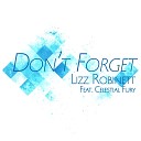 Lizz Robinett - Don t Forget From Deltarune
