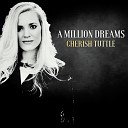 Cherish Tuttle - A Million Dreams Lower Key From The Greatest Showman Piano…