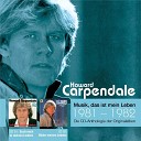 Howard Carpendale - Such mich in meinen Liedern Remastered