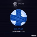 Riotbot - Hostile Planet Original Mix