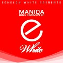 Manida - Mesmerize Original Mix