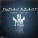 Judas Beast - Trendy Cunts Original Mix