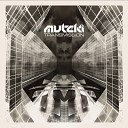 MUTEKI - Transmission Original Mix