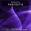 Oceanic - Parysatis Original Mix