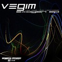 Vegim - Exhale Original Mix