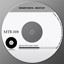 Smart Wave - Mint Original Mix
