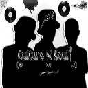 Culture N Soul feat T Man - Unity Original Mix