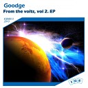 Goodge - Eclipse Original Mix