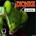 Dionigi - Standing Still Original Mix