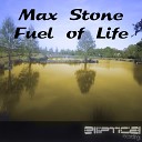 Max Stone - Fuel Of Life Zuk O Neil Lifted Mix