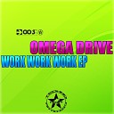Omega Drive - Are You Disco Disco Tek Original Mix